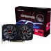BIOSTAR Gaming Radeon RX 580 2048SP 8GB